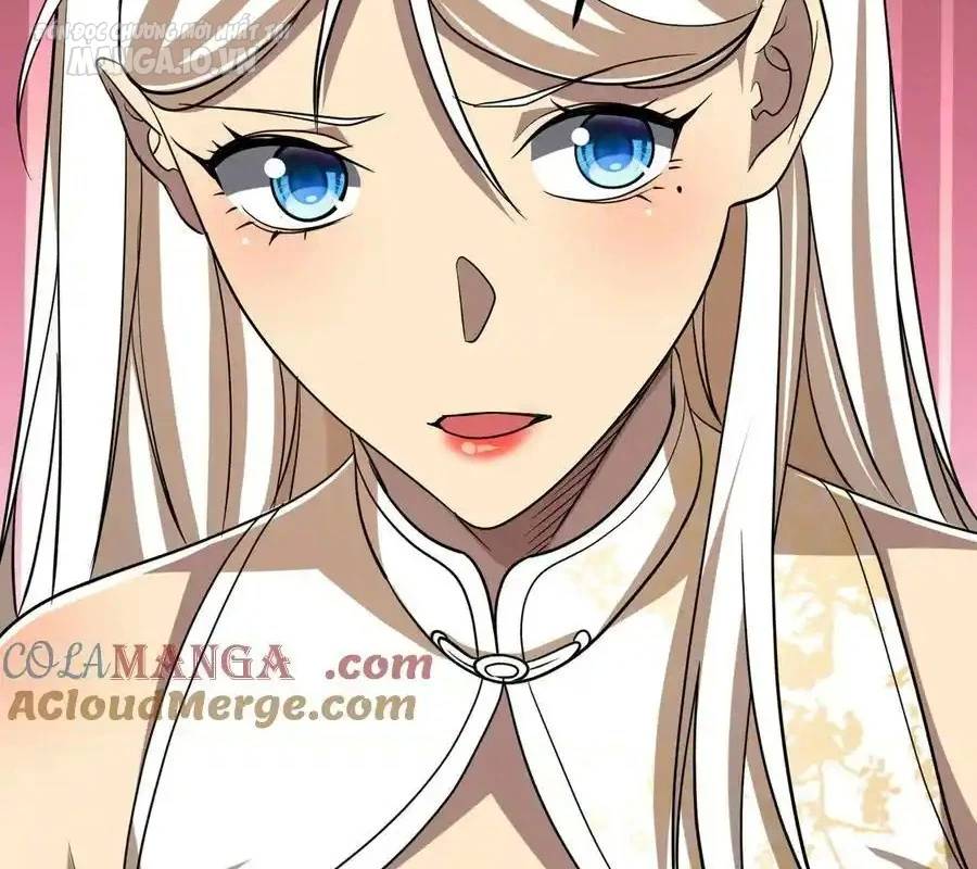 Bắt Đầu Với Trăm Vạn Minh Tệ Chap 153 - Next Chap 154