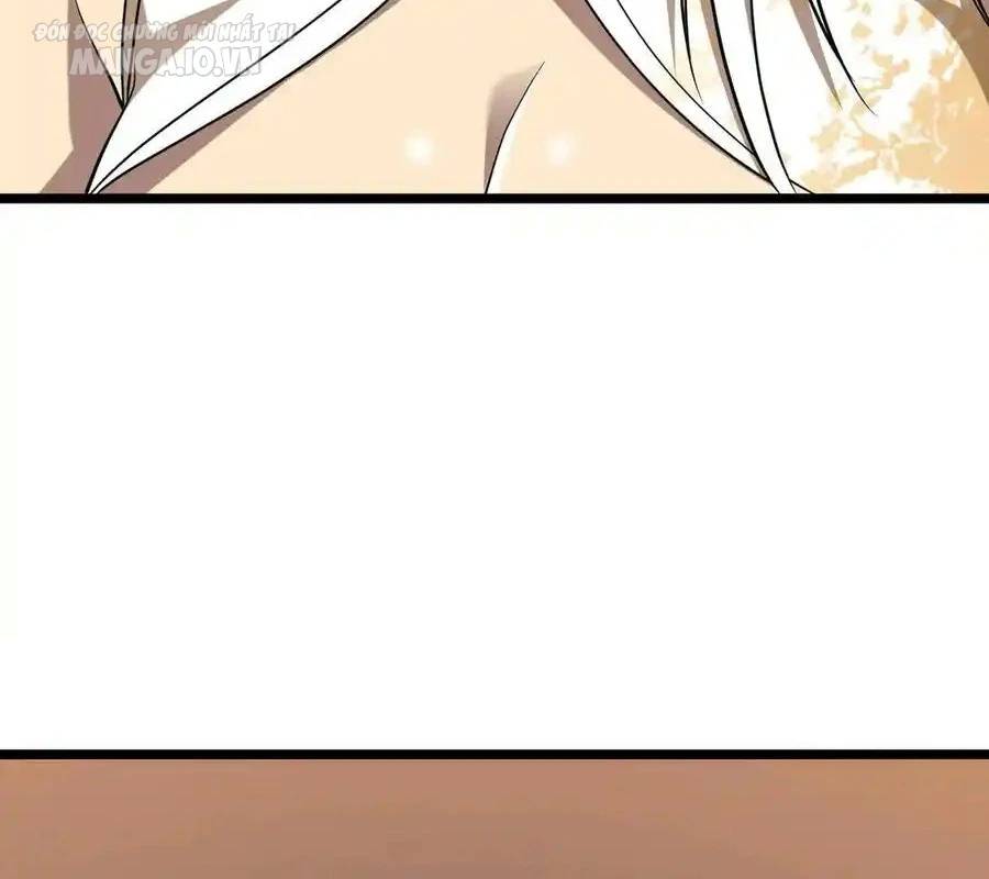 Bắt Đầu Với Trăm Vạn Minh Tệ Chap 153 - Next Chap 154