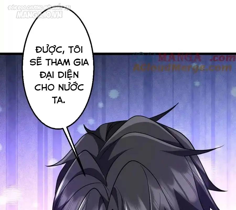 Bắt Đầu Với Trăm Vạn Minh Tệ Chap 153 - Next Chap 154