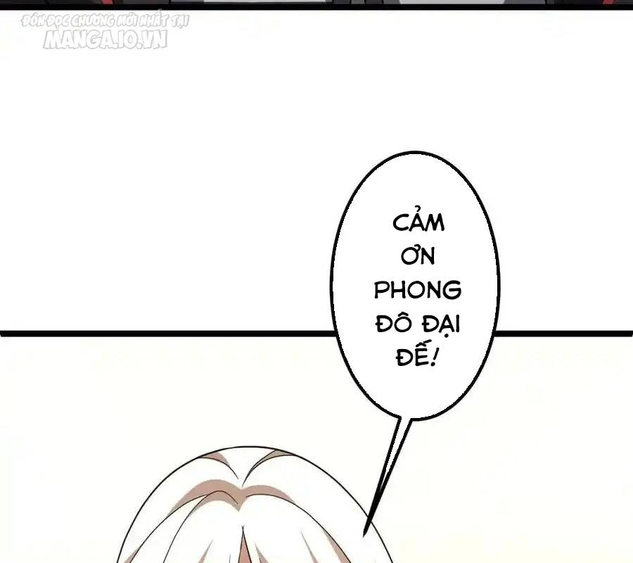 Bắt Đầu Với Trăm Vạn Minh Tệ Chap 153 - Next Chap 154