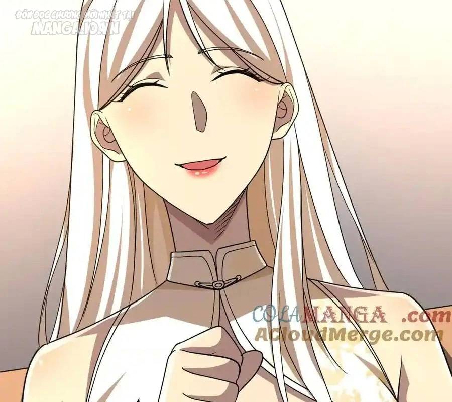 Bắt Đầu Với Trăm Vạn Minh Tệ Chap 153 - Next Chap 154
