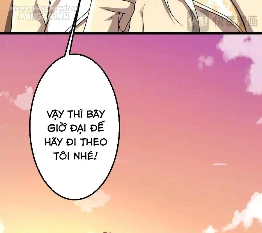 Bắt Đầu Với Trăm Vạn Minh Tệ Chap 153 - Next Chap 154