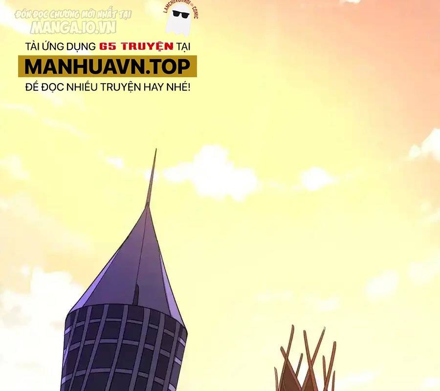 Bắt Đầu Với Trăm Vạn Minh Tệ Chap 153 - Next Chap 154