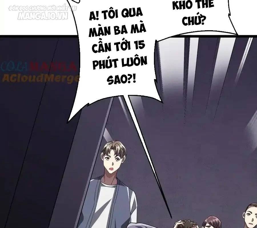 Bắt Đầu Với Trăm Vạn Minh Tệ Chap 153 - Next Chap 154