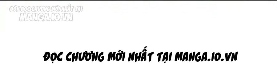 Bắt Đầu Với Trăm Vạn Minh Tệ Chap 153 - Next Chap 154