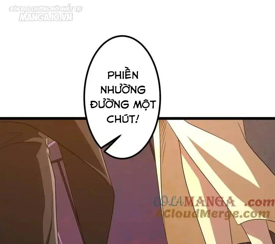 Bắt Đầu Với Trăm Vạn Minh Tệ Chap 153 - Next Chap 154