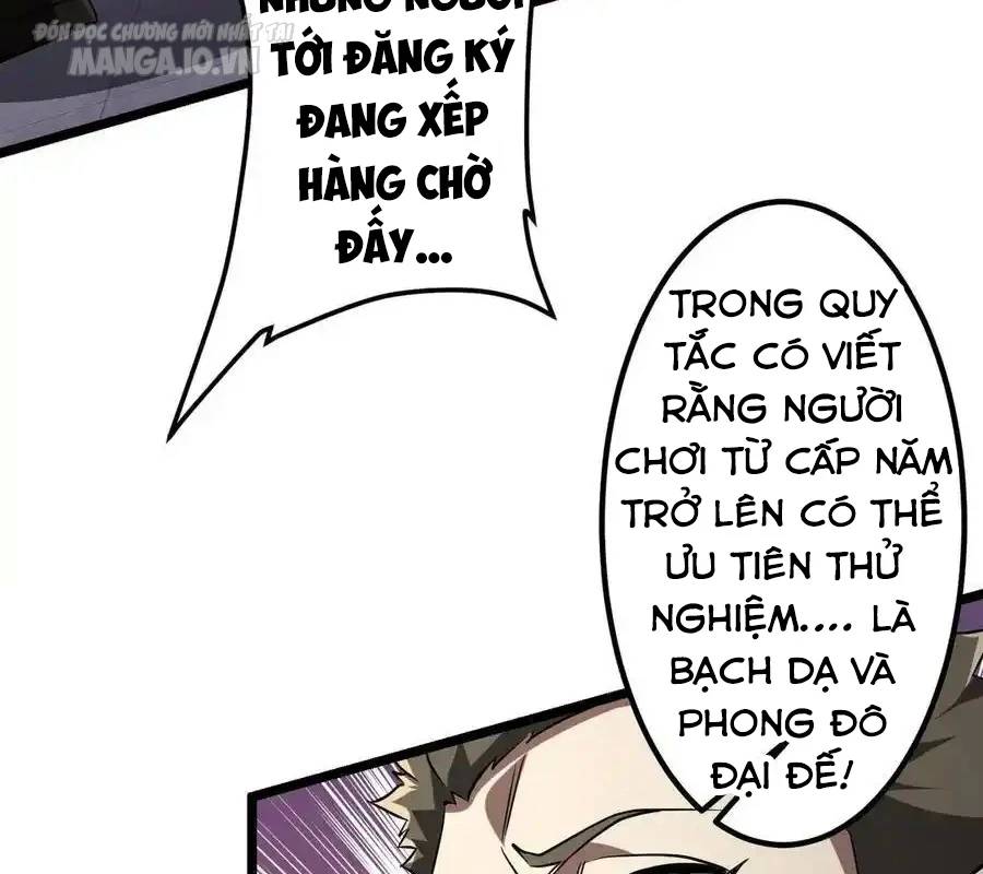 Bắt Đầu Với Trăm Vạn Minh Tệ Chap 153 - Next Chap 154