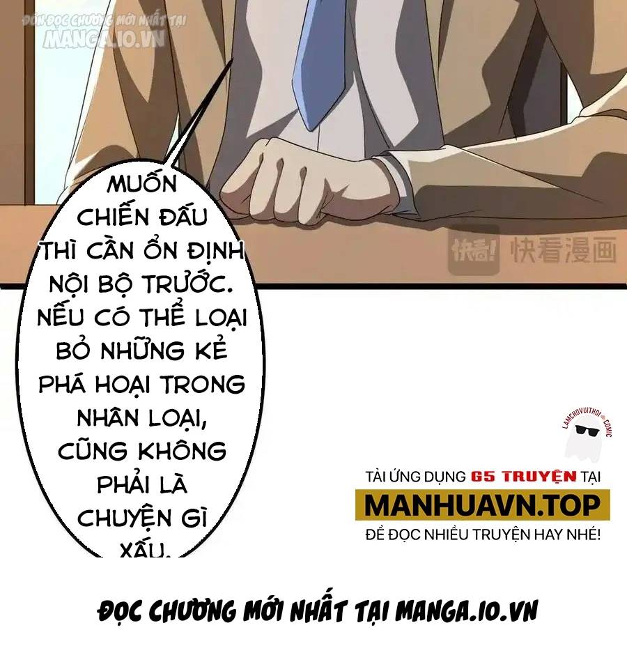 Bắt Đầu Với Trăm Vạn Minh Tệ Chap 153 - Next Chap 154