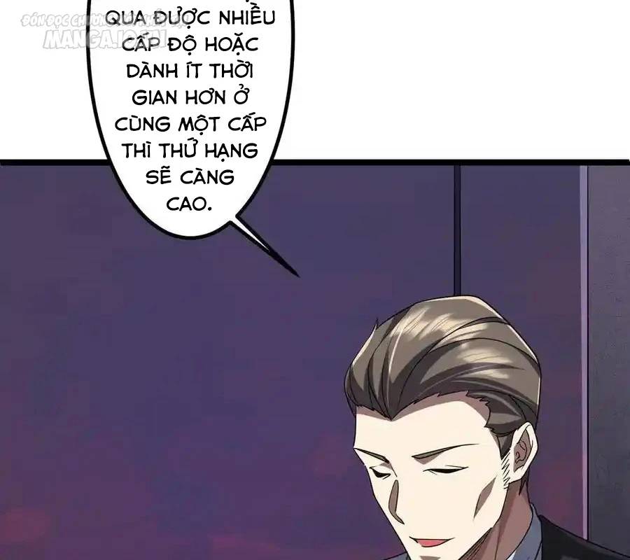 Bắt Đầu Với Trăm Vạn Minh Tệ Chap 153 - Next Chap 154