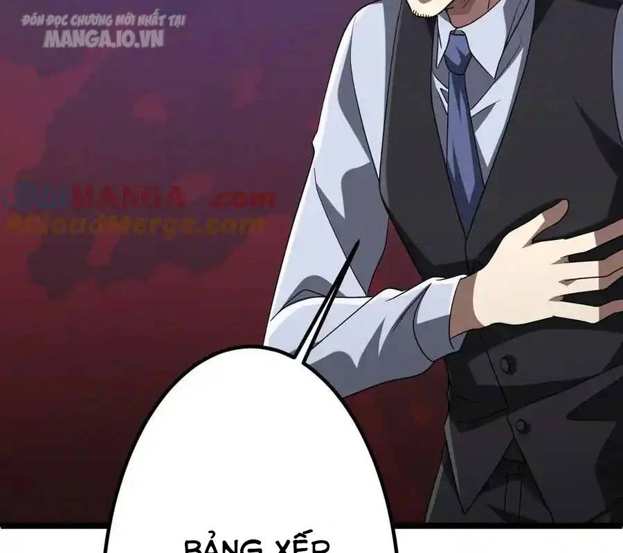 Bắt Đầu Với Trăm Vạn Minh Tệ Chap 153 - Next Chap 154
