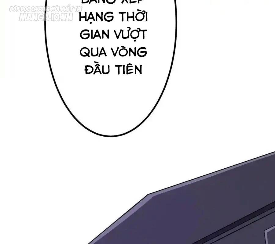 Bắt Đầu Với Trăm Vạn Minh Tệ Chap 153 - Next Chap 154