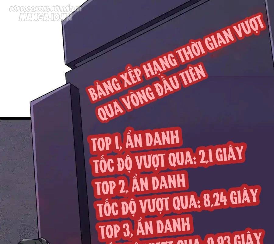 Bắt Đầu Với Trăm Vạn Minh Tệ Chap 153 - Next Chap 154