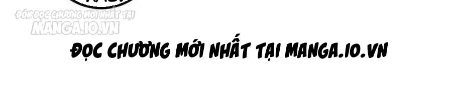 Bắt Đầu Với Trăm Vạn Minh Tệ Chap 153 - Next Chap 154