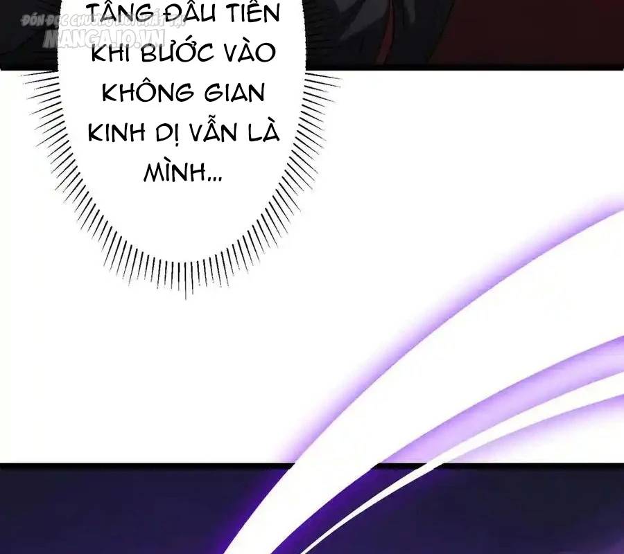 Bắt Đầu Với Trăm Vạn Minh Tệ Chap 153 - Next Chap 154