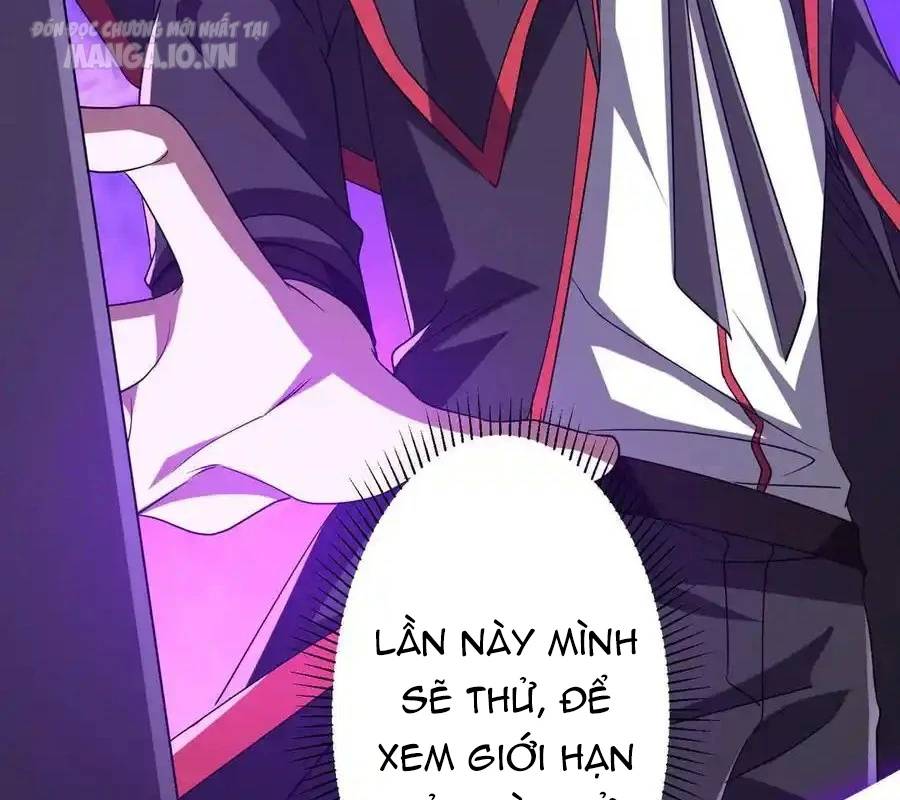 Bắt Đầu Với Trăm Vạn Minh Tệ Chap 153 - Next Chap 154
