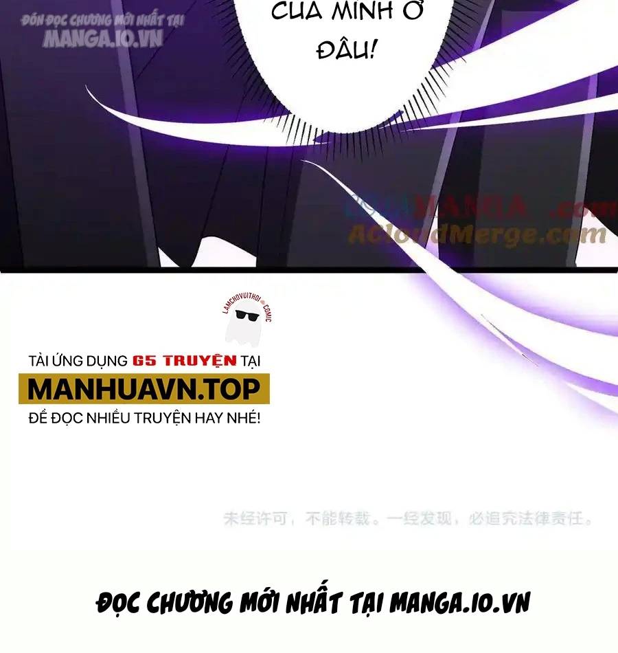 Bắt Đầu Với Trăm Vạn Minh Tệ Chap 153 - Next Chap 154