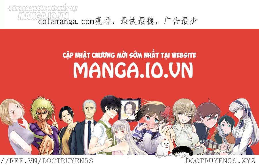 Bắt Đầu Với Trăm Vạn Minh Tệ Chap 153 - Next Chap 154