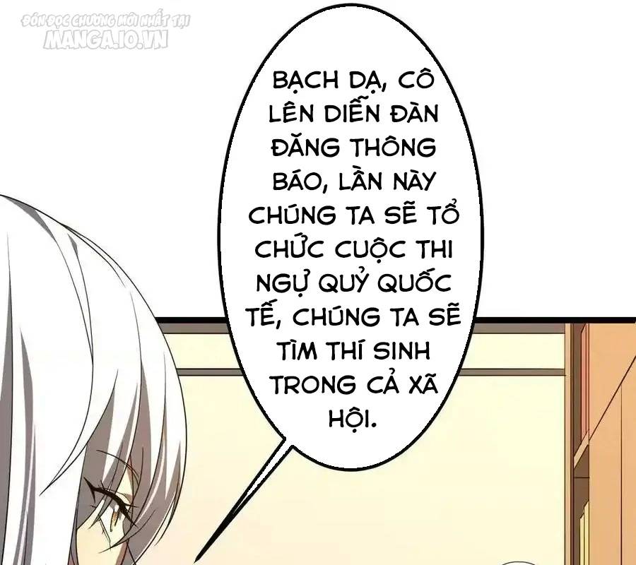 Bắt Đầu Với Trăm Vạn Minh Tệ Chap 153 - Next Chap 154