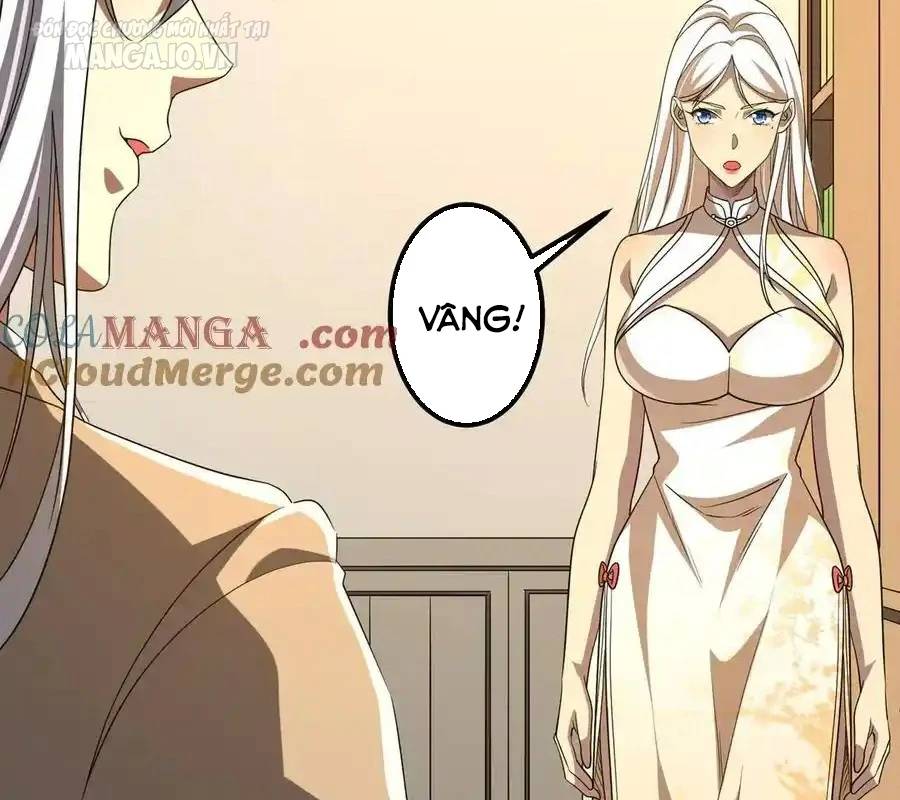 Bắt Đầu Với Trăm Vạn Minh Tệ Chap 153 - Next Chap 154