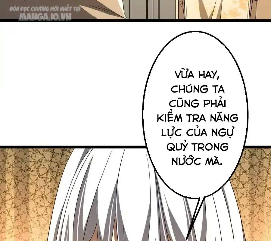Bắt Đầu Với Trăm Vạn Minh Tệ Chap 153 - Next Chap 154