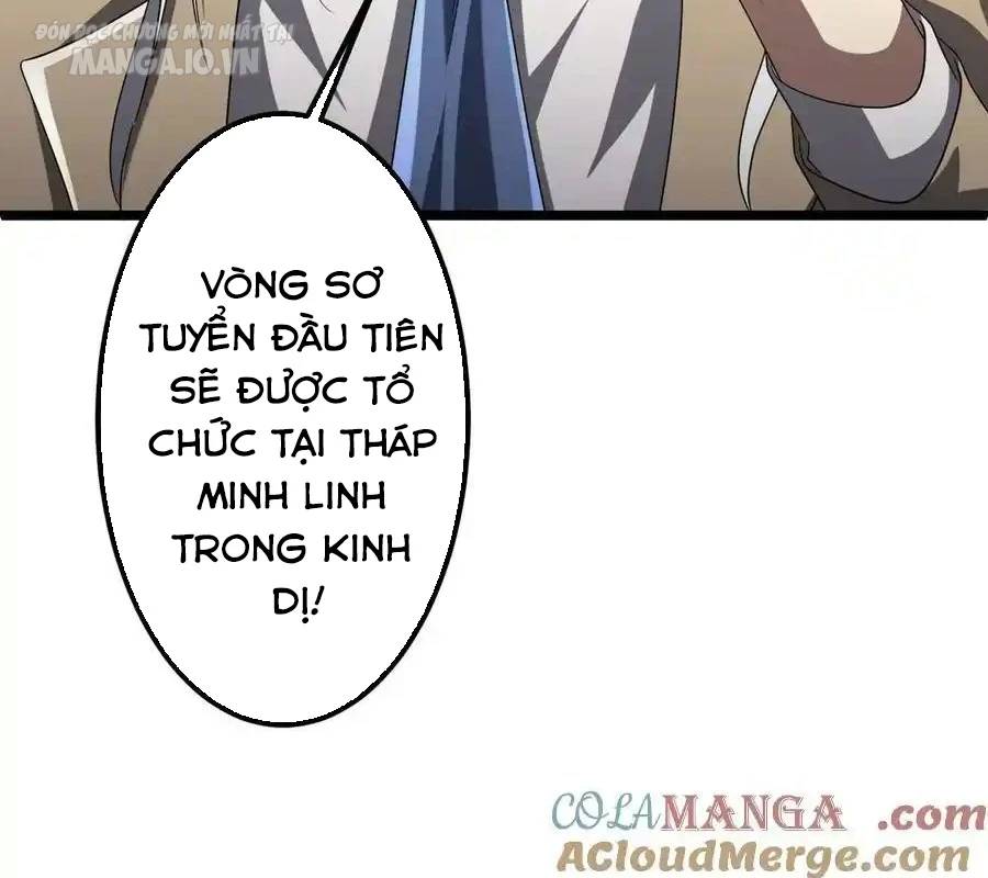 Bắt Đầu Với Trăm Vạn Minh Tệ Chap 153 - Next Chap 154