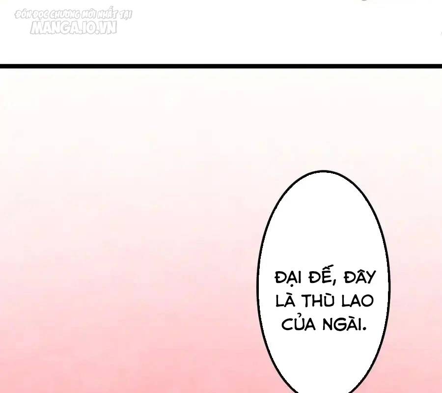 Bắt Đầu Với Trăm Vạn Minh Tệ Chap 153 - Next Chap 154
