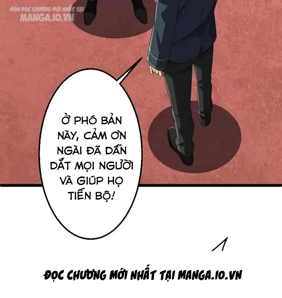 Bắt Đầu Với Trăm Vạn Minh Tệ Chap 153 - Next Chap 154