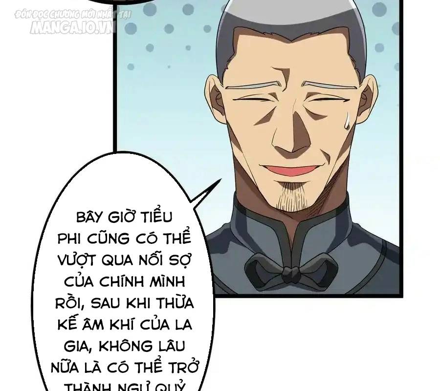 Bắt Đầu Với Trăm Vạn Minh Tệ Chap 153 - Next Chap 154