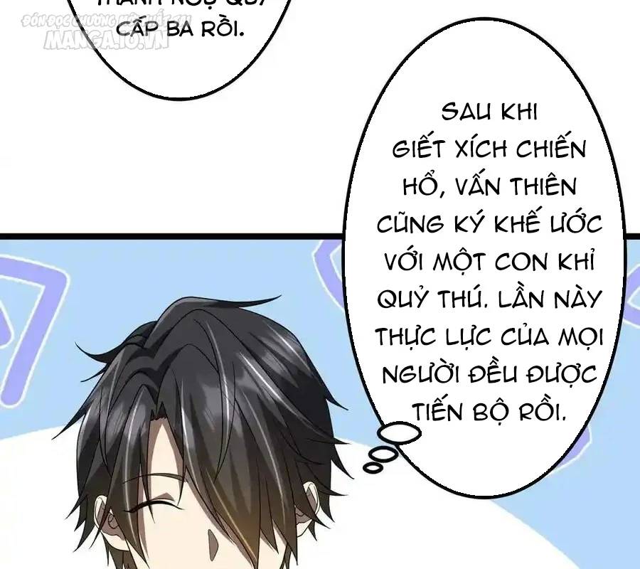 Bắt Đầu Với Trăm Vạn Minh Tệ Chap 153 - Next Chap 154