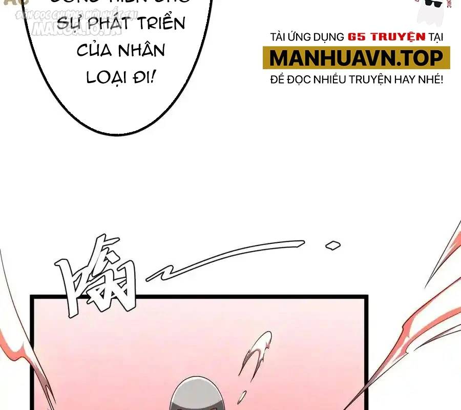 Bắt Đầu Với Trăm Vạn Minh Tệ Chap 153 - Next Chap 154