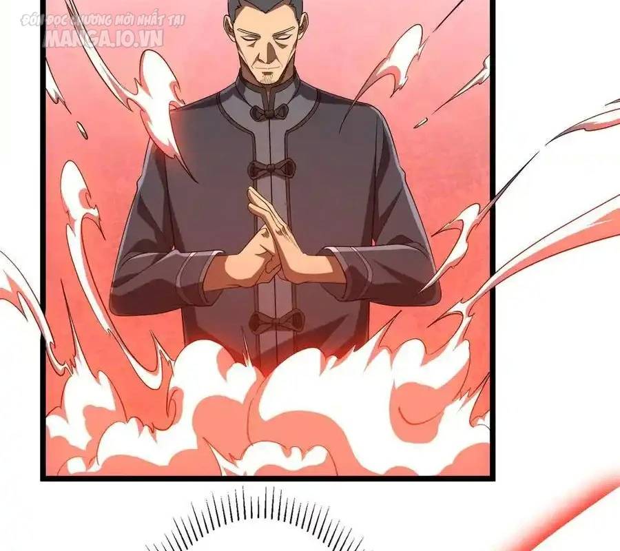 Bắt Đầu Với Trăm Vạn Minh Tệ Chap 153 - Next Chap 154