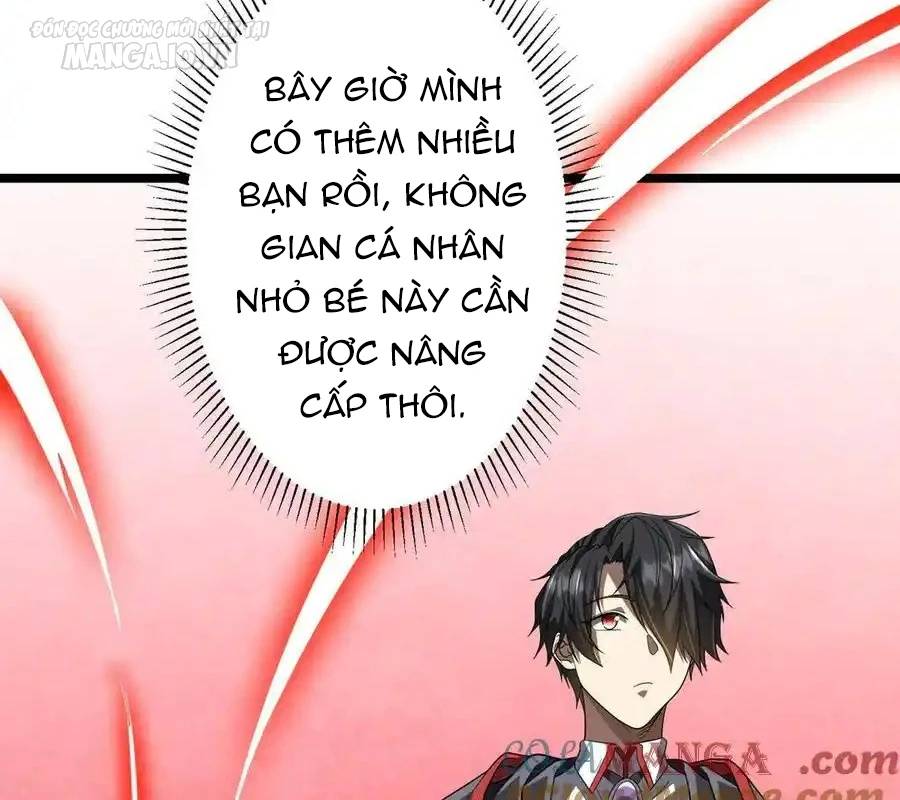 Bắt Đầu Với Trăm Vạn Minh Tệ Chap 153 - Next Chap 154