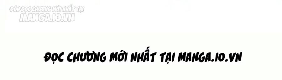 Bắt Đầu Với Trăm Vạn Minh Tệ Chap 153 - Next Chap 154