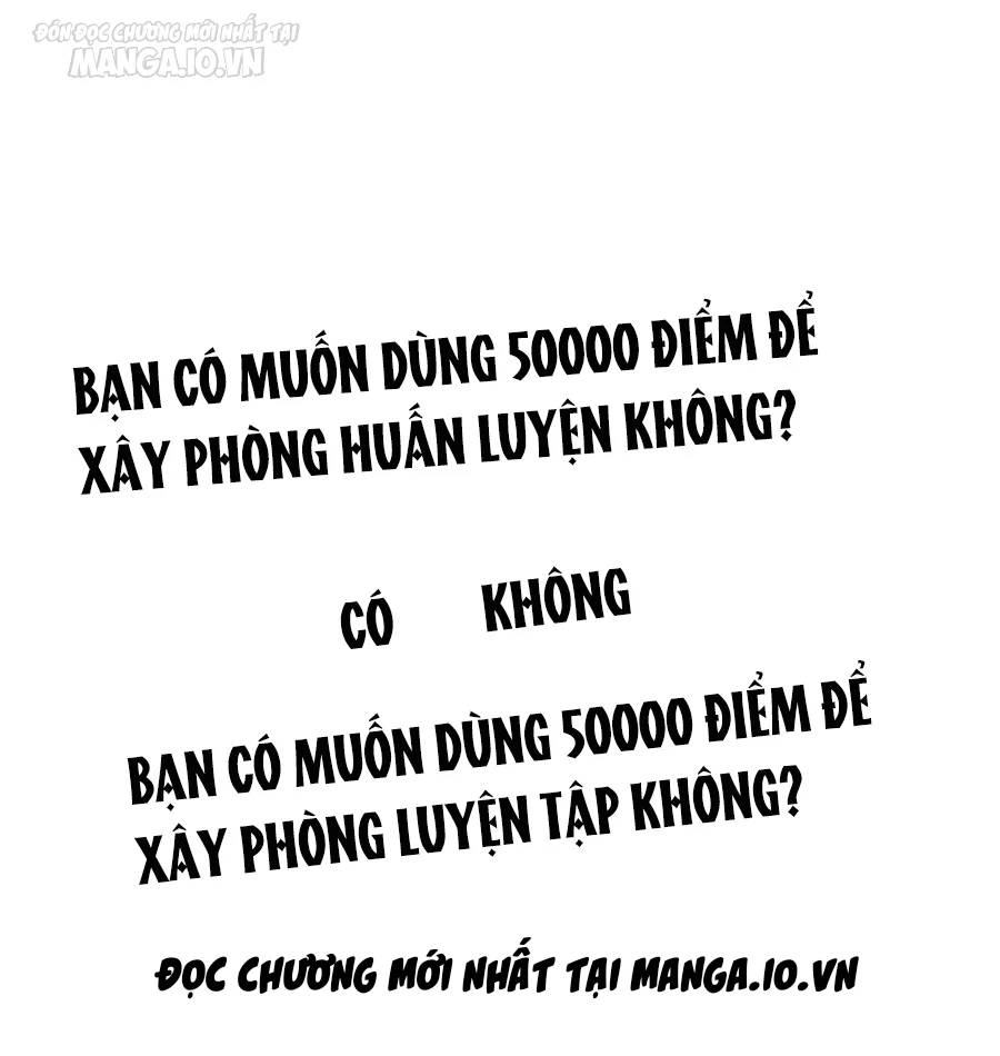 Bắt Đầu Với Trăm Vạn Minh Tệ Chap 153 - Next Chap 154