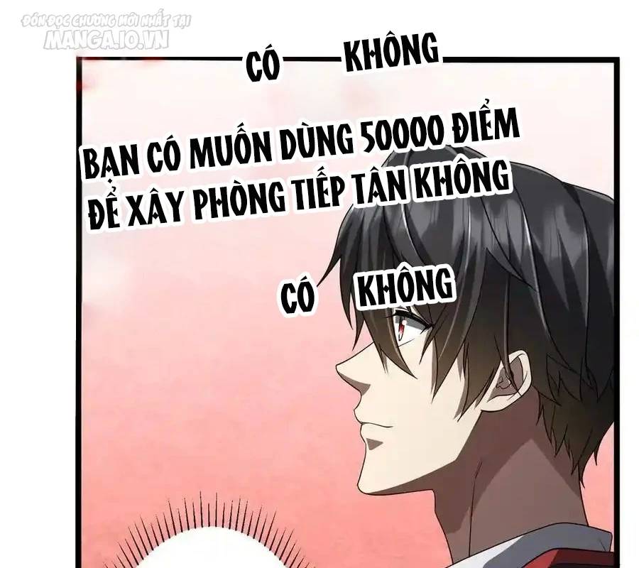 Bắt Đầu Với Trăm Vạn Minh Tệ Chap 153 - Next Chap 154