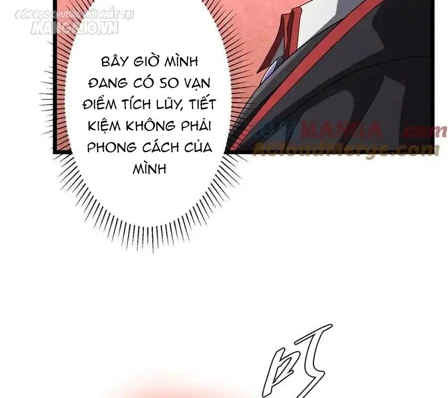 Bắt Đầu Với Trăm Vạn Minh Tệ Chap 153 - Next Chap 154