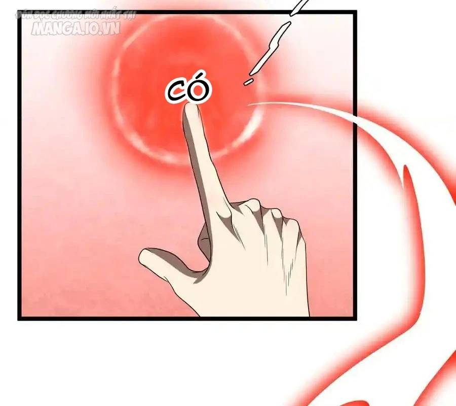 Bắt Đầu Với Trăm Vạn Minh Tệ Chap 153 - Next Chap 154