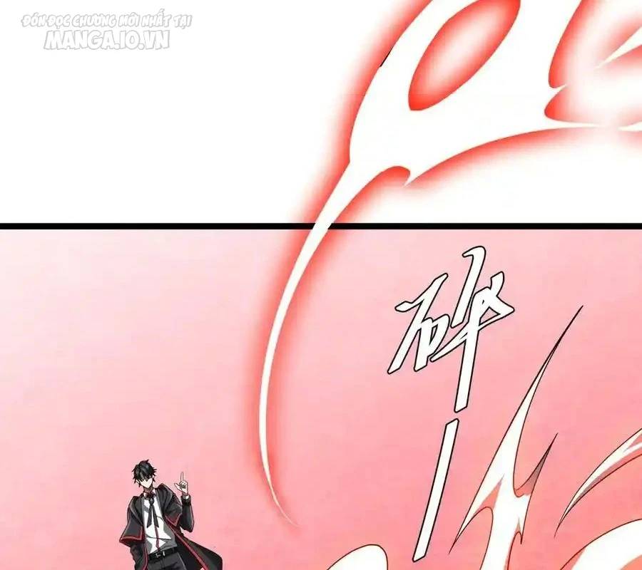 Bắt Đầu Với Trăm Vạn Minh Tệ Chap 153 - Next Chap 154