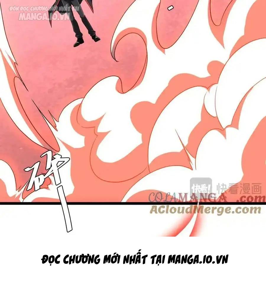 Bắt Đầu Với Trăm Vạn Minh Tệ Chap 153 - Next Chap 154