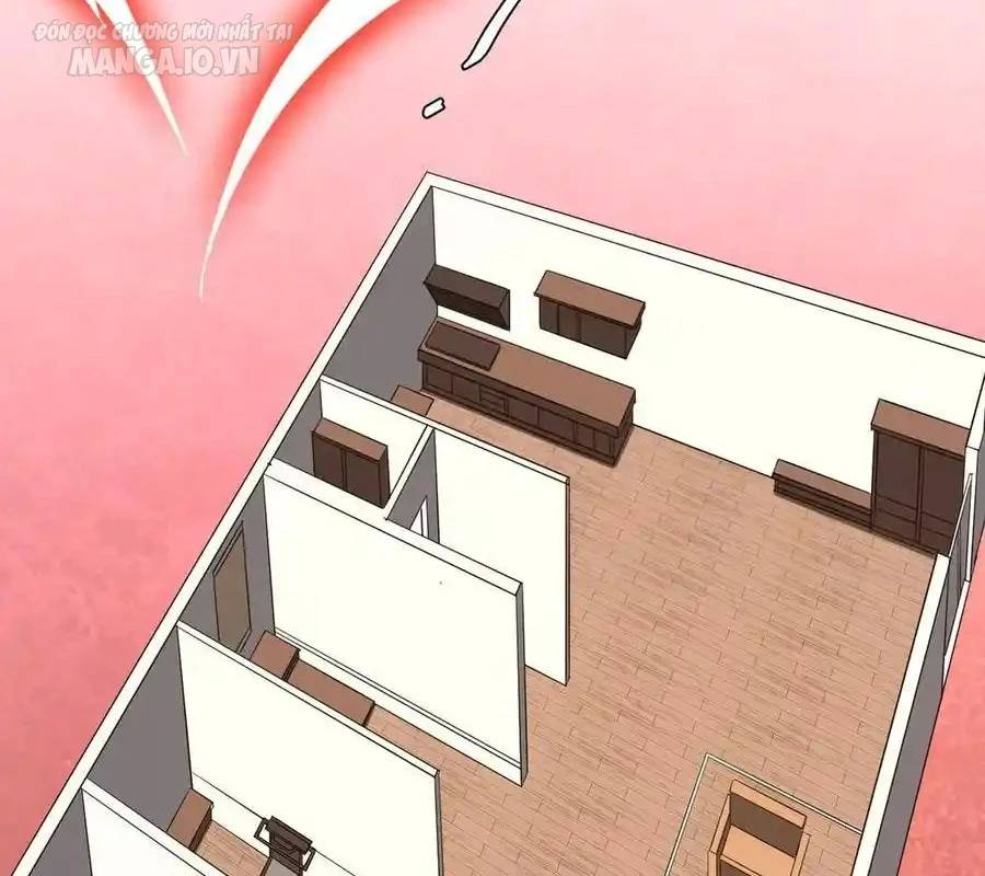 Bắt Đầu Với Trăm Vạn Minh Tệ Chap 153 - Next Chap 154