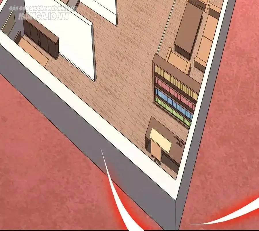 Bắt Đầu Với Trăm Vạn Minh Tệ Chap 153 - Next Chap 154