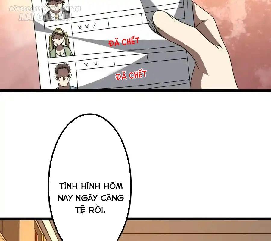 Bắt Đầu Với Trăm Vạn Minh Tệ Chap 153 - Next Chap 154
