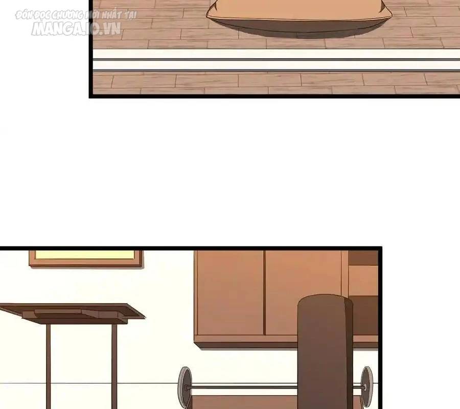 Bắt Đầu Với Trăm Vạn Minh Tệ Chap 153 - Next Chap 154