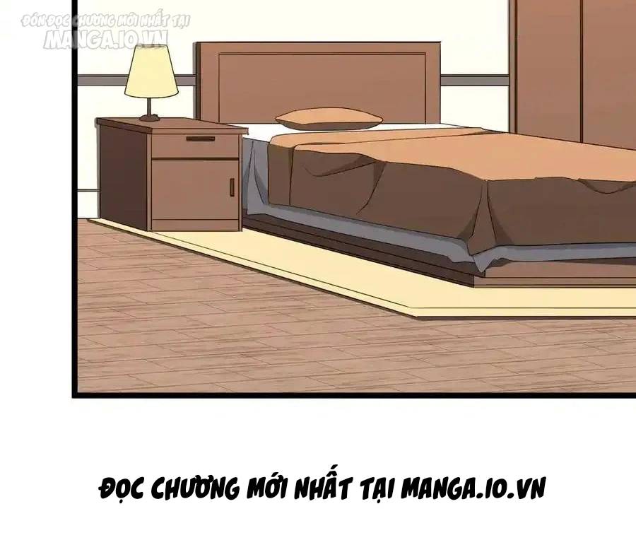 Bắt Đầu Với Trăm Vạn Minh Tệ Chap 153 - Next Chap 154