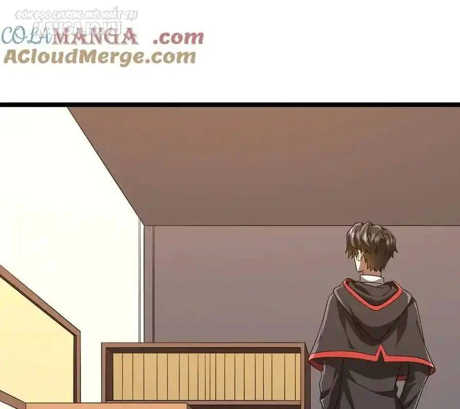 Bắt Đầu Với Trăm Vạn Minh Tệ Chap 153 - Next Chap 154