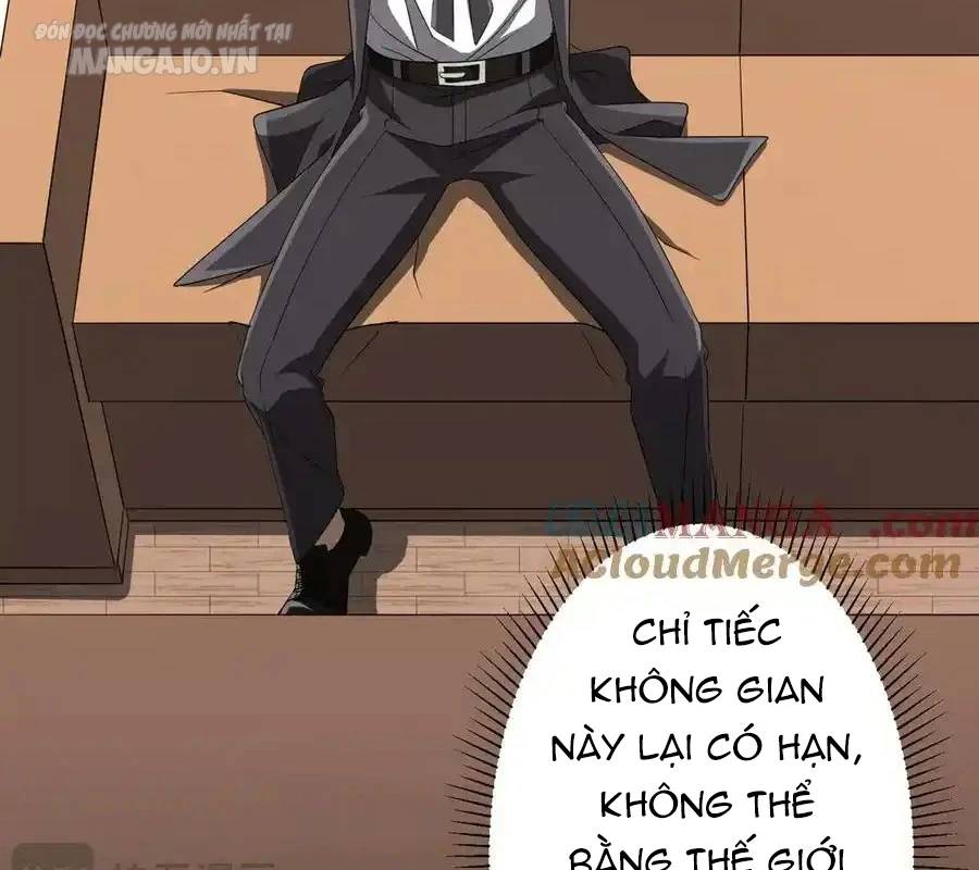 Bắt Đầu Với Trăm Vạn Minh Tệ Chap 153 - Next Chap 154