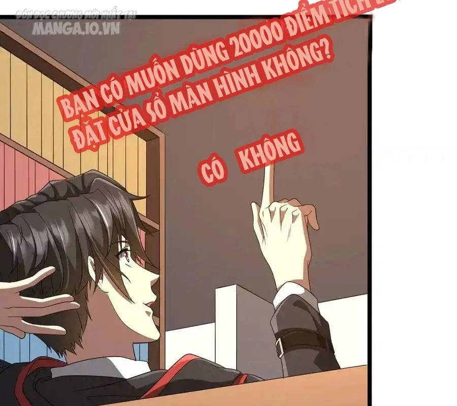 Bắt Đầu Với Trăm Vạn Minh Tệ Chap 153 - Next Chap 154