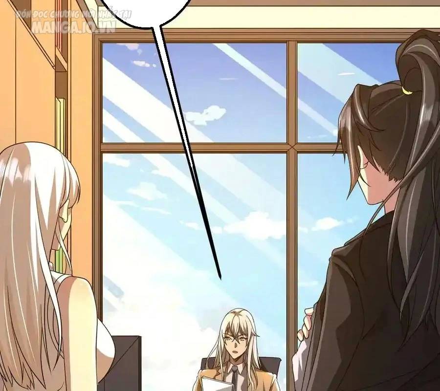 Bắt Đầu Với Trăm Vạn Minh Tệ Chap 153 - Next Chap 154