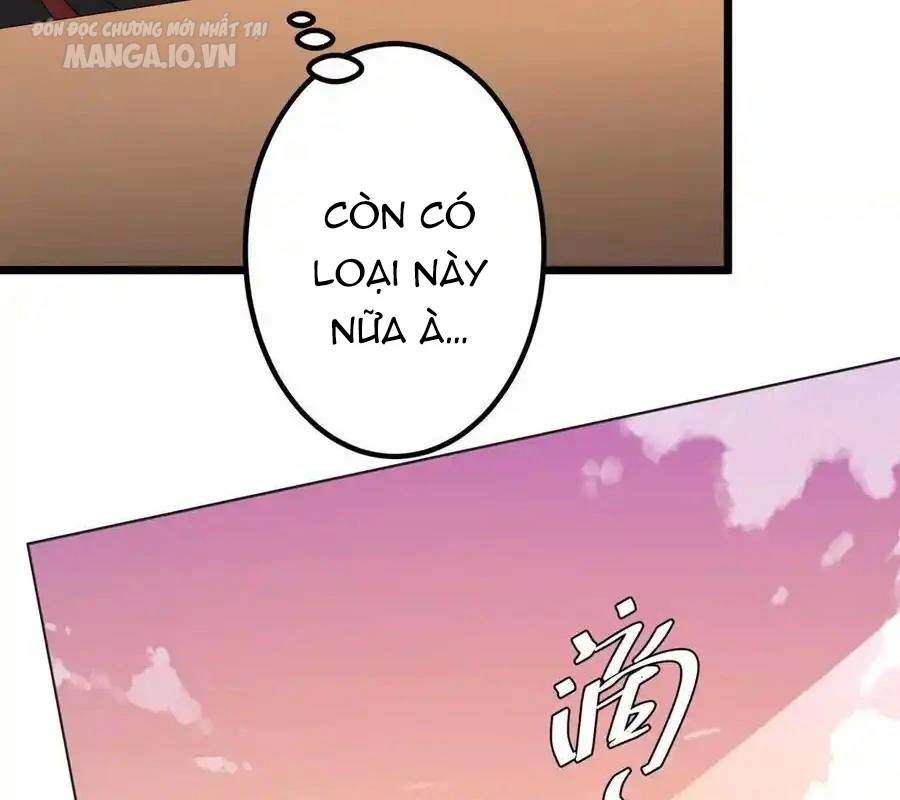 Bắt Đầu Với Trăm Vạn Minh Tệ Chap 153 - Next Chap 154