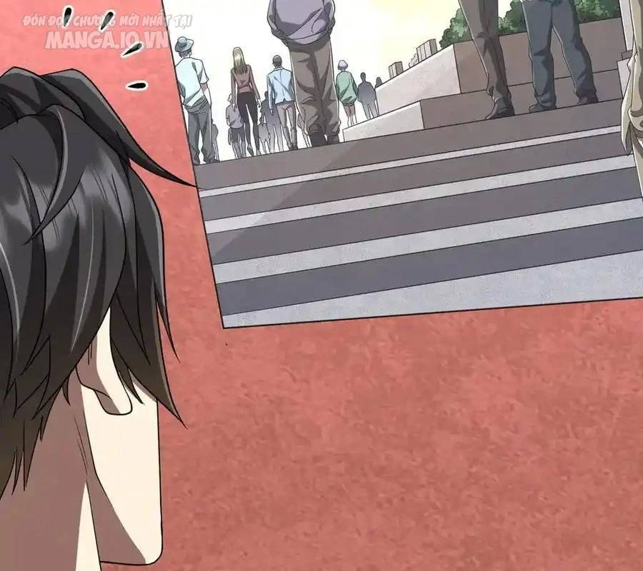 Bắt Đầu Với Trăm Vạn Minh Tệ Chap 153 - Next Chap 154